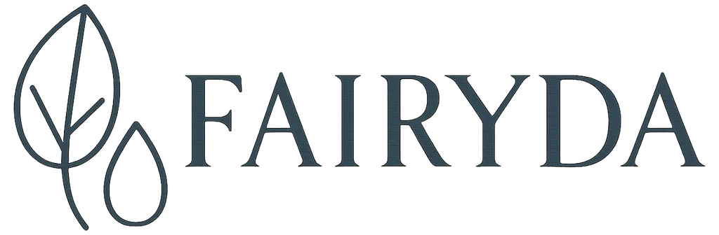 FAIRYDA