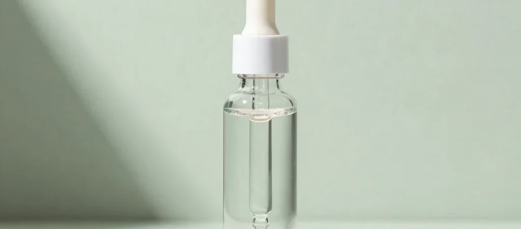 How to Layer Actives Without Disrupting Your Skin Barrier