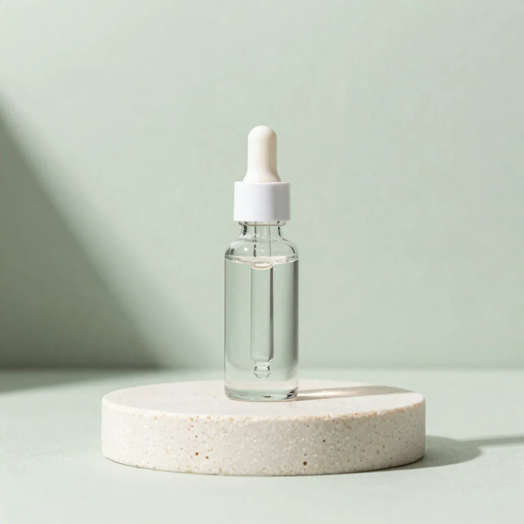 How to Layer Actives Without Disrupting Your Skin Barrier